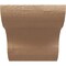 Ekena Millwork 4in. W x 4in. H x 32in. L Carmel Woodgrain TimberThane Rafter Tail, Primed Tan RFTUR04X04X32CARRCPR - alternate 4